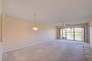 2890 SW 22nd Cir #241b, Delray Beach, FL 33445, Sold 01/12/22