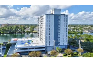 1505 N Riverside Dr, Pompano Beach, FL 33062, Sold 04/15/22