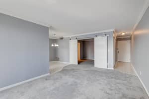 1505 N Riverside Dr, Pompano Beach, FL 33062, Sold 04/15/22