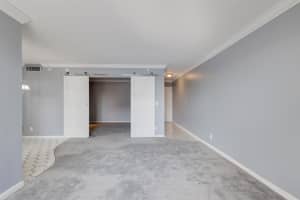 1505 N Riverside Dr, Pompano Beach, FL 33062, Sold 04/15/22