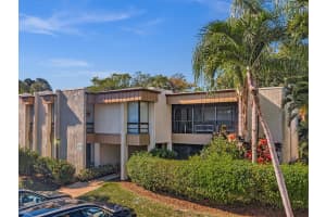 22055 Cocoa Palm Way, Boca Raton, FL 33433, Sold 04/18/22