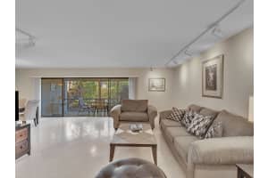 22055 Cocoa Palm Way, Boca Raton, FL 33433, Sold 04/18/22