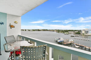 231 E Lantana Rd, Lantana, FL 33462, Sold 03/11/22