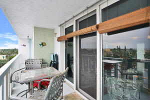231 E Lantana Rd, Lantana, FL 33462, Sold 03/11/22