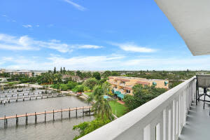 231 E Lantana Rd, Lantana, FL 33462, Sold 01/25/22