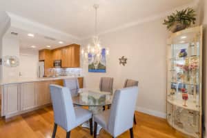 20 Laurel Oaks Cir, Jupiter, FL 33469, Sold 01/07/22