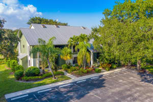 5190 SE Seascape Way, Stuart, FL 34997, Sold 01/19/22
