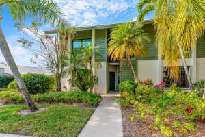 5190 SE Seascape Way, Stuart, FL 34997, Sold 01/19/22