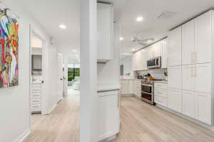 5190 SE Seascape Way, Stuart, FL 34997, Sold 01/19/22