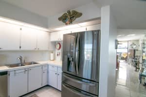 896 N Federal Hwy APT 533, Lantana, FL 33462, Sold 02/17/22