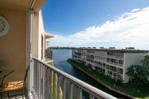 896 N Federal Hwy APT 533, Lantana, FL 33462, Sold 02/17/22