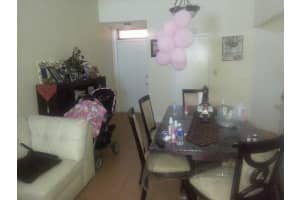 212 Lake Pointe Dr, Oakland Park, FL 33309, Sold 02/08/22