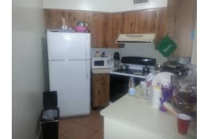 212 Lake Pointe Dr, Oakland Park, FL 33309, Sold 02/08/22