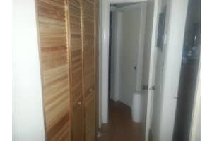 212 Lake Pointe Dr, Oakland Park, FL 33309, Sold 02/08/22