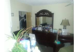 212 Lake Pointe Dr, Oakland Park, FL 33309, Sold 02/08/22