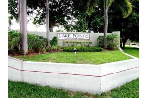 213 Lake Pointe Dr, Oakland Park, FL 33309, Sold 02/08/22