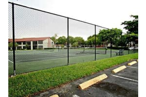 213 Lake Pointe Dr, Oakland Park, FL 33309, Sold 02/08/22