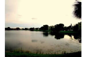 213 Lake Pointe Dr, Oakland Park, FL 33309, Sold 02/08/22