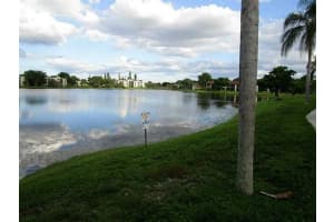 213 Lake Pointe Dr, Oakland Park, FL 33309, Sold 02/08/22