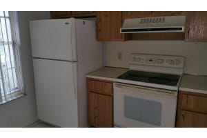 203 Lake Pointe Dr, Oakland Park, FL 33309, Sold 02/08/22