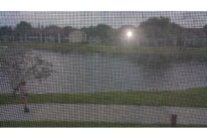 203 Lake Pointe Dr, Oakland Park, FL 33309, Sold 02/08/22