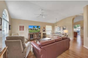 145 Stonebriar Blvd, Jupiter, FL 33458, Sold 02/01/22