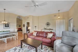 145 Stonebriar Blvd, Jupiter, FL 33458, Sold 02/01/22