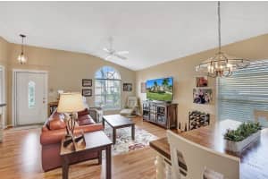 145 Stonebriar Blvd, Jupiter, FL 33458, Sold 02/01/22