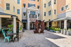 200 NE 2nd Ave, Delray Beach, FL 33444, Sold 12/13/21
