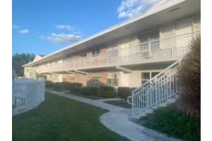 3851 NE 21st Ave, Lighthouse Point, FL 33064, Sold 01/19/22