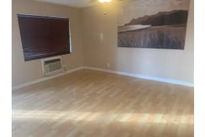 3851 NE 21st Ave, Lighthouse Point, FL 33064, Sold 01/19/22