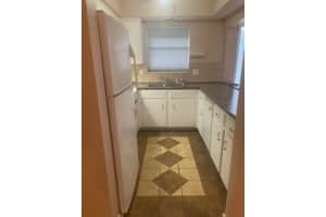 3851 NE 21st Ave, Lighthouse Point, FL 33064, Sold 01/19/22