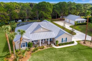 1905 SW Amarillo Ln, Palm City, FL 34990, Sold 03/03/22