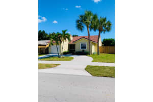 6429 Country Fair Cir, Boynton Beach, FL 33437, Sold 01/26/22