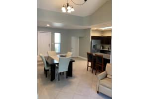 6429 Country Fair Cir, Boynton Beach, FL 33437, Sold 01/26/22