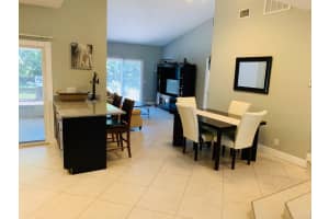 6429 Country Fair Cir, Boynton Beach, FL 33437, Sold 01/26/22