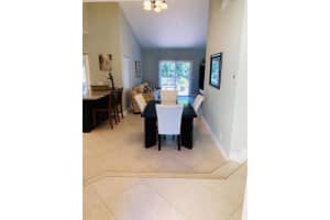 6429 Country Fair Cir, Boynton Beach, FL 33437, Sold 01/26/22