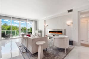 500 SE Mizner Blvd APT A306, Boca Raton, FL 33432, Sold 03/31/22