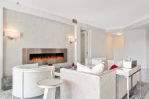 500 SE Mizner Blvd APT A306, Boca Raton, FL 33432, Sold 03/31/22