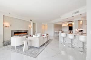 500 SE Mizner Blvd APT A306, Boca Raton, FL 33432, Sold 03/31/22