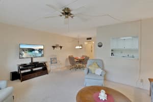 700 Village Green Ct, Palm Springs, FL 33461, Sold 12/29/21