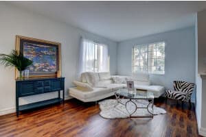 10223 Boca Vista Dr, Boca Raton, FL 33498, Sold 01/25/22