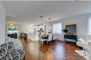 10223 Boca Vista Dr, Boca Raton, FL 33498, Sold 01/25/22