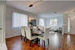 10223 Boca Vista Dr, Boca Raton, FL 33498, Sold 01/25/22