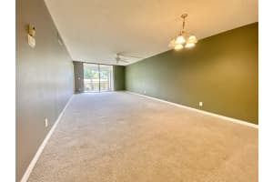 555 Banyan Tree Ln, Delray Beach, FL 33483, Sold 01/24/22