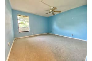 555 Banyan Tree Ln, Delray Beach, FL 33483, Sold 01/24/22