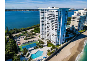 5200 N Ocean Dr, Riviera Beach, FL 33404, Sold 03/07/22