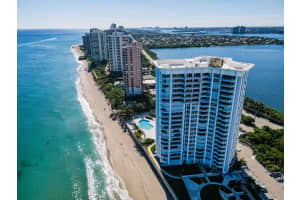 5200 N Ocean Dr, Riviera Beach, FL 33404, Sold 03/07/22