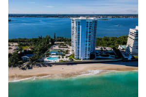 5200 N Ocean Dr, Riviera Beach, FL 33404, Sold 03/07/22