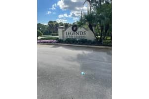 4851 Bonsai Cir, Palm Beach Gardens, FL 33418, Sold 01/28/22